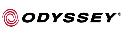 Odyssey