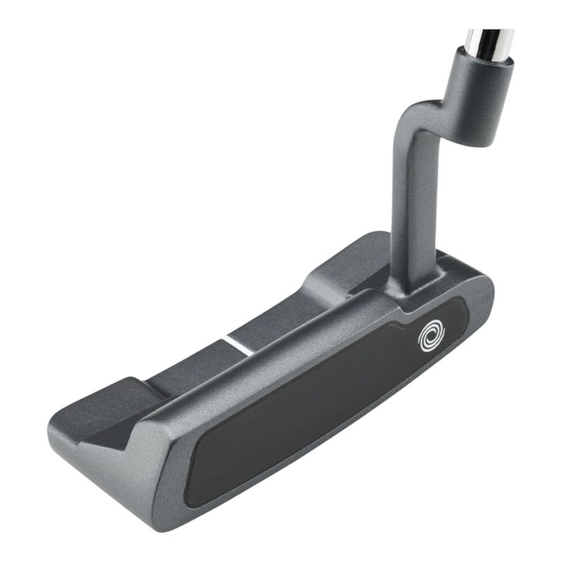 Odyssey DFX ONE WIDE CH Putter