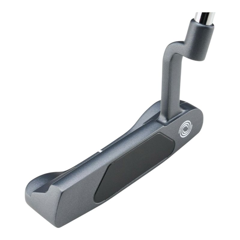 Odyssey DFX ONE CH Putter
