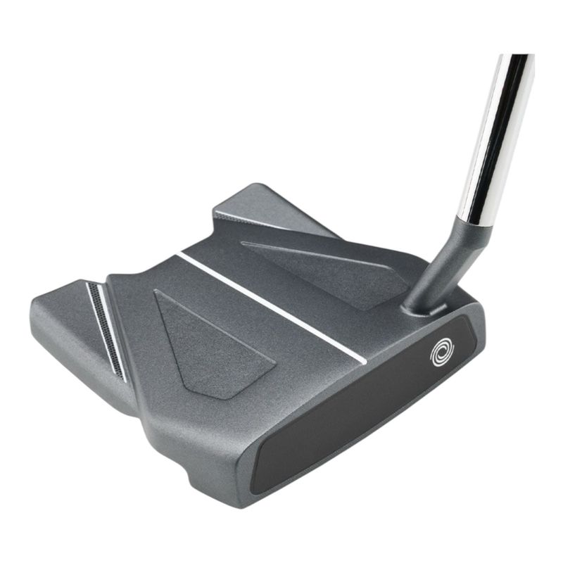 Odyssey DFX TEN S Putter