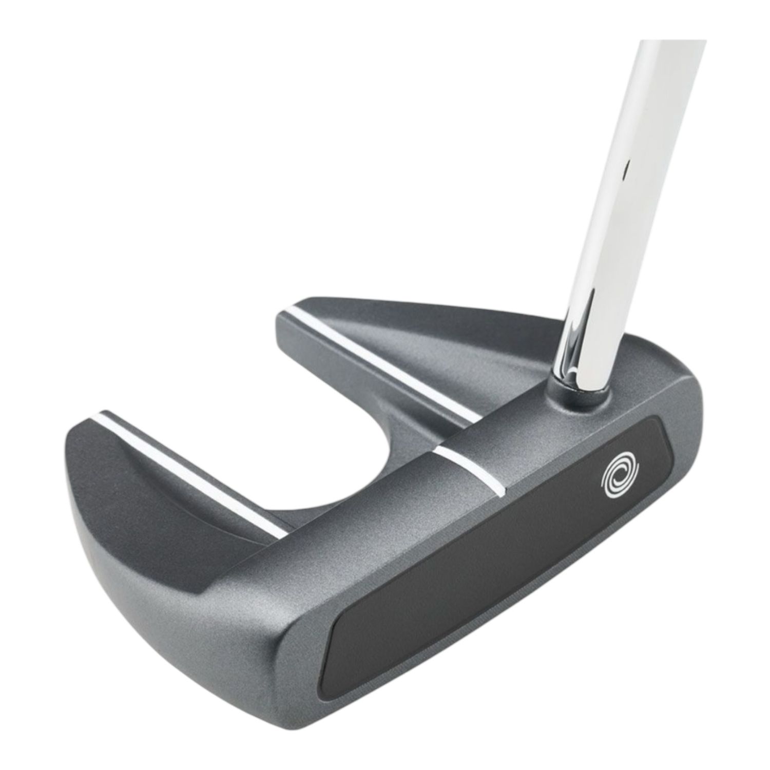 Odyssey DFX V LINE FANG DB Putter