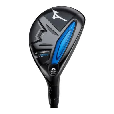 Mizuno ST MAX 230 Hybrid