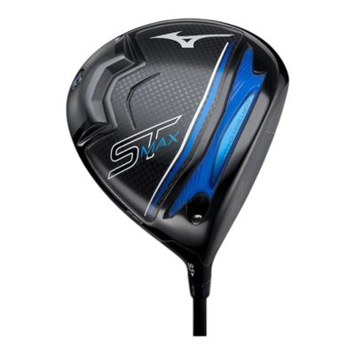 Mizuno ST-MAX 230 Driver