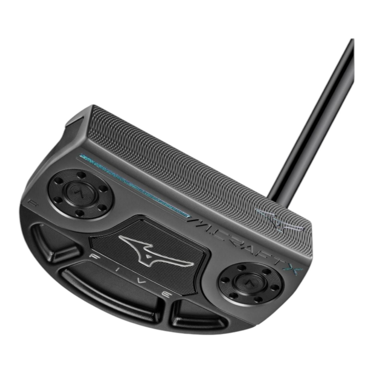 Mizuno M-Craft X B5 Putter