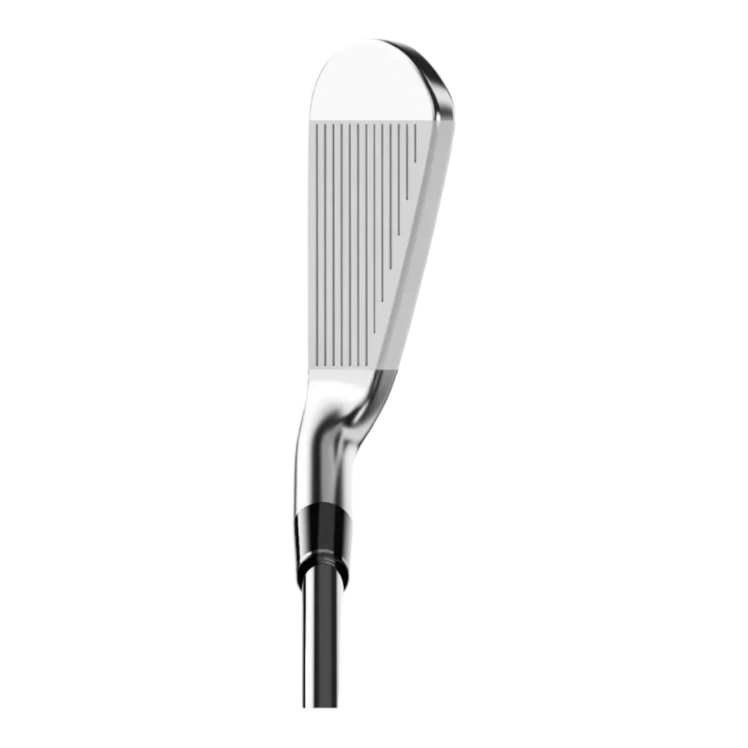 Srixon ZXi5 Iron I Graphite