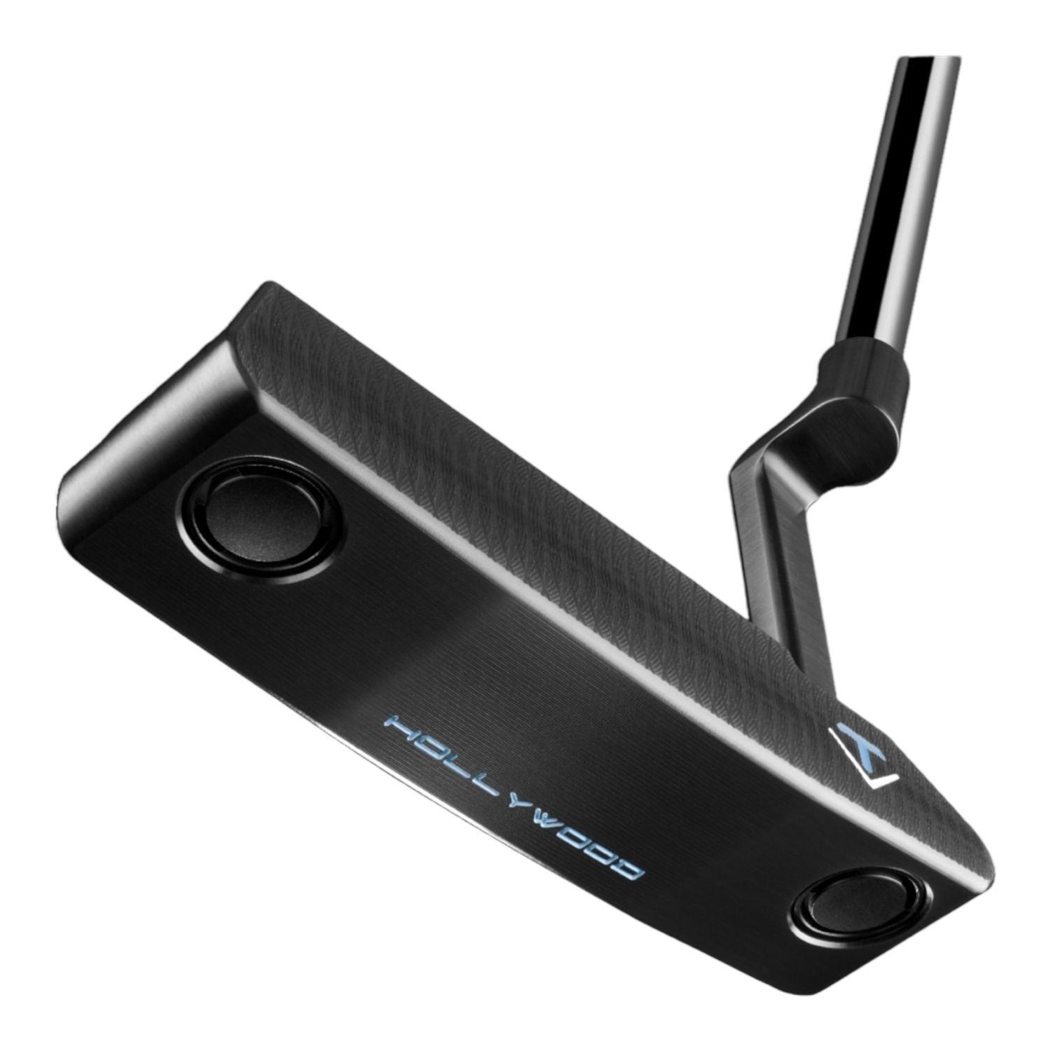 Toulon Hollywood H1 2025 Putter