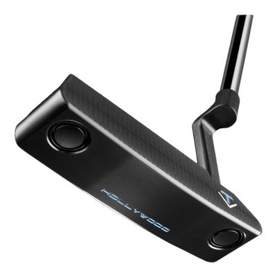 Toulon Hollywood H1 2025 Putter