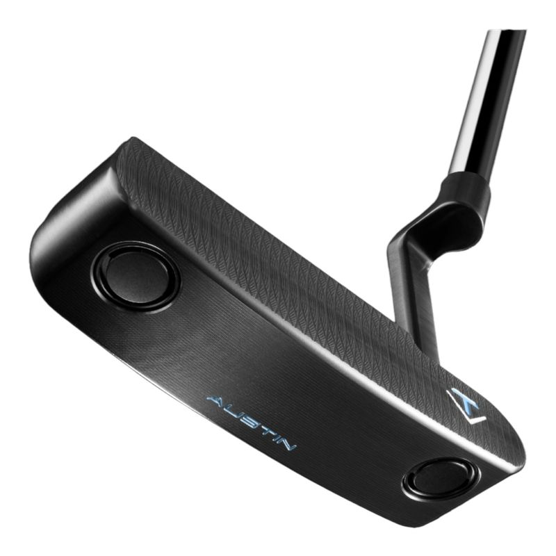 Toulon Austin H1 2025 Putter