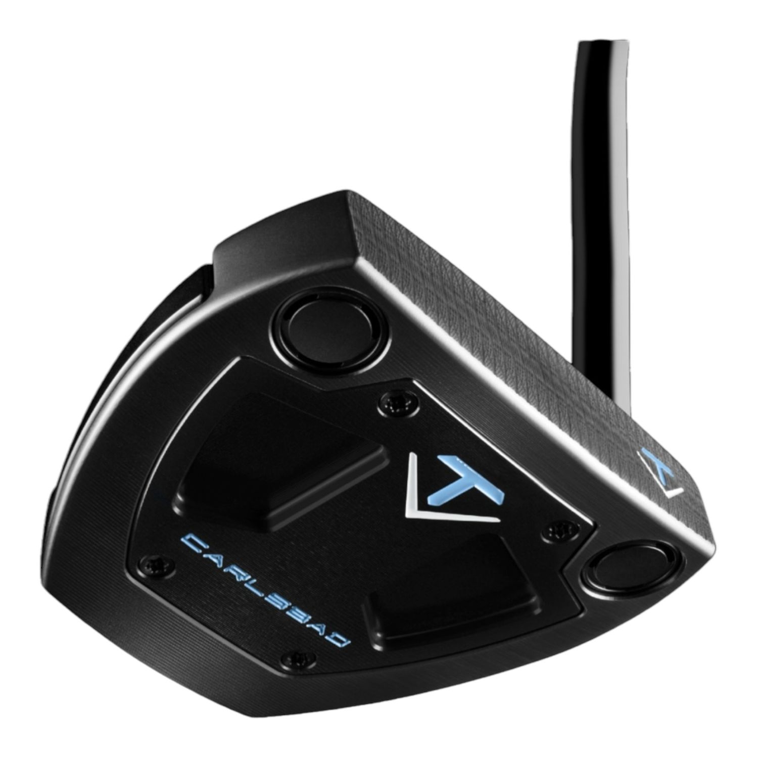 Toulon Carlsbad H1 2025 Putter