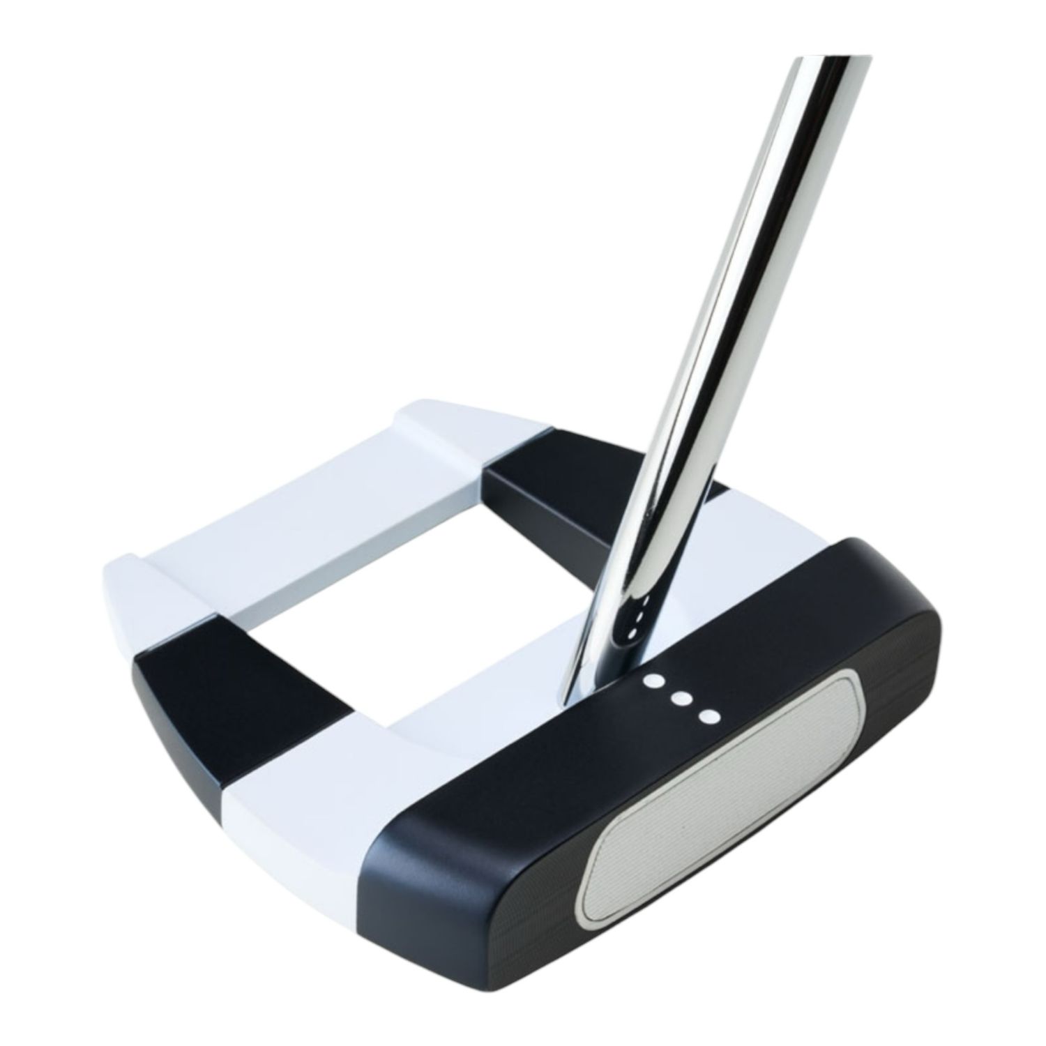 Odyssey Ai-ONE Square 2 Square Jailbird Cruiser CS Putter