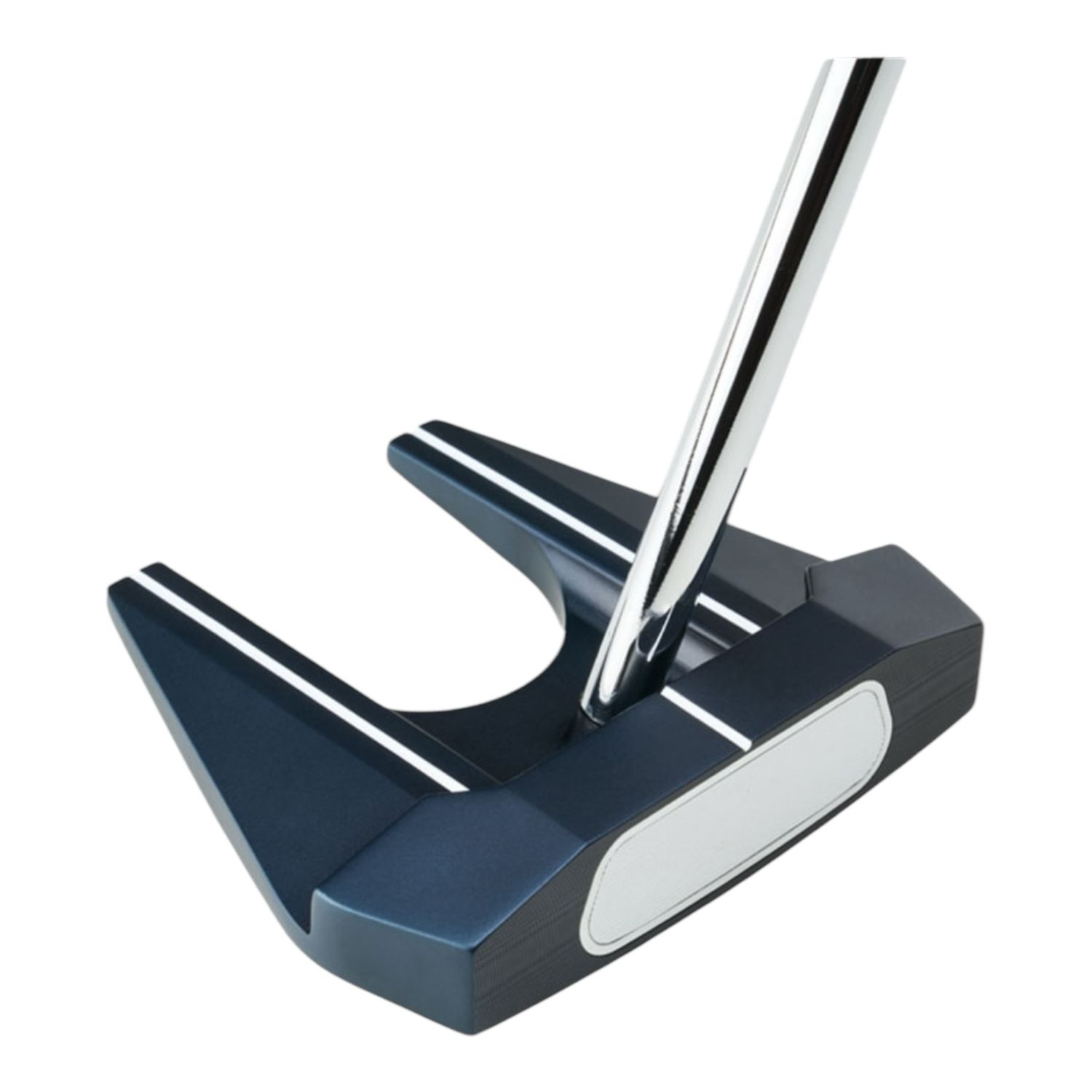 Odyssey Ai-ONE Square 2 Square Seven Cruiser CS Putter
