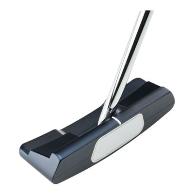 Odyssey Ai-ONE Square 2 Square Double Wide Cruiser CS Putter