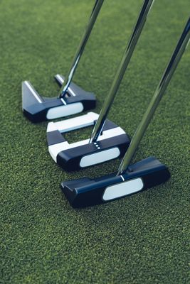 Putters
