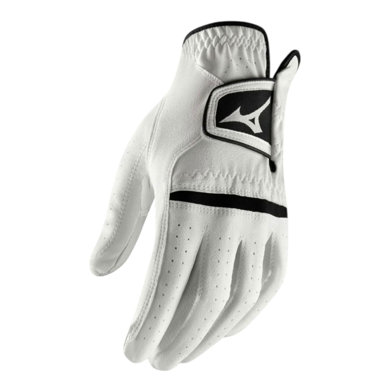 Mizuno Comp Gloves