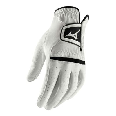 Mizuno Comp Gloves