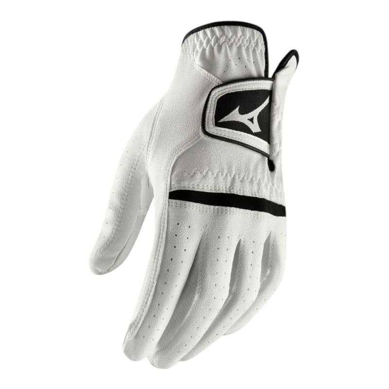 Mizuno Comp Gloves