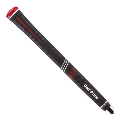 Golf Pride CP2 Pro Grip