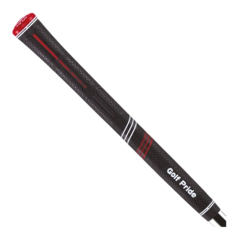 Golf Pride CP2 Pro Grip