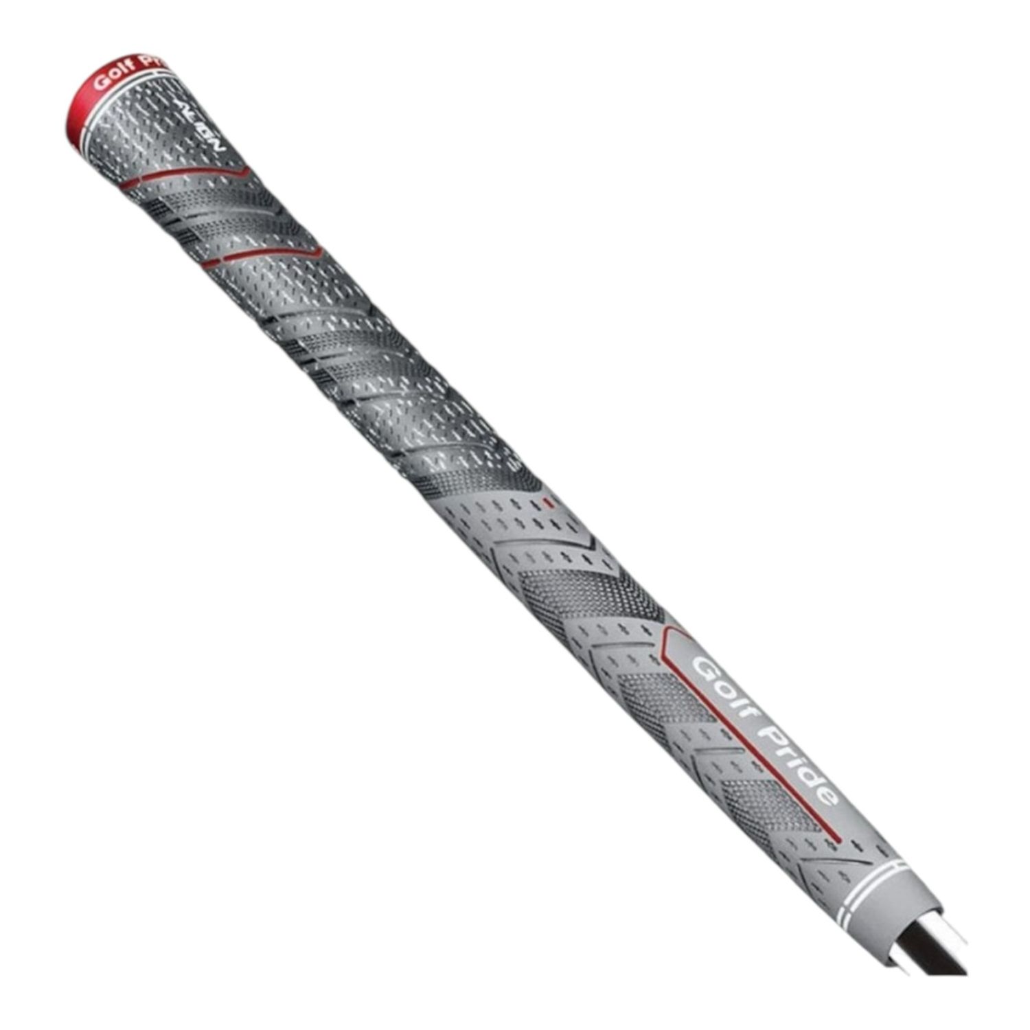 Golf Pride Multi Compound Plus 4 Align