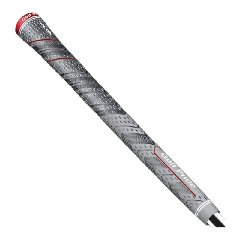 Golf Pride Multi Compound Plus 4 Align