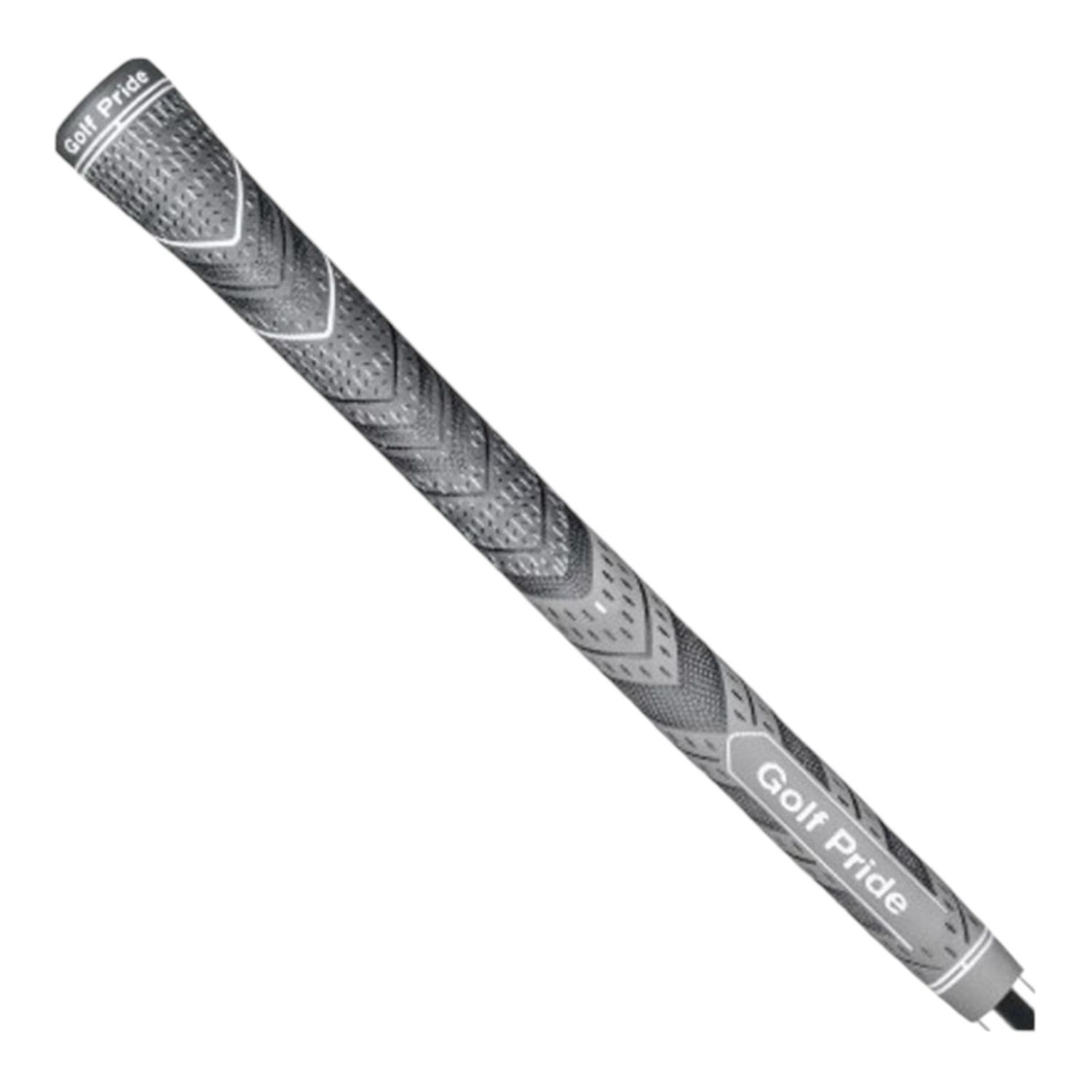 Golf Pride Multi Compound Plus 4 Midsize