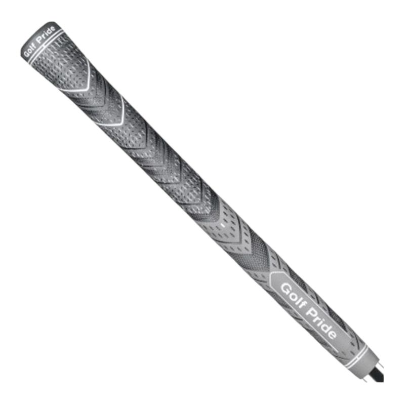 Golf Pride Multi Compound Plus 4 Midsize