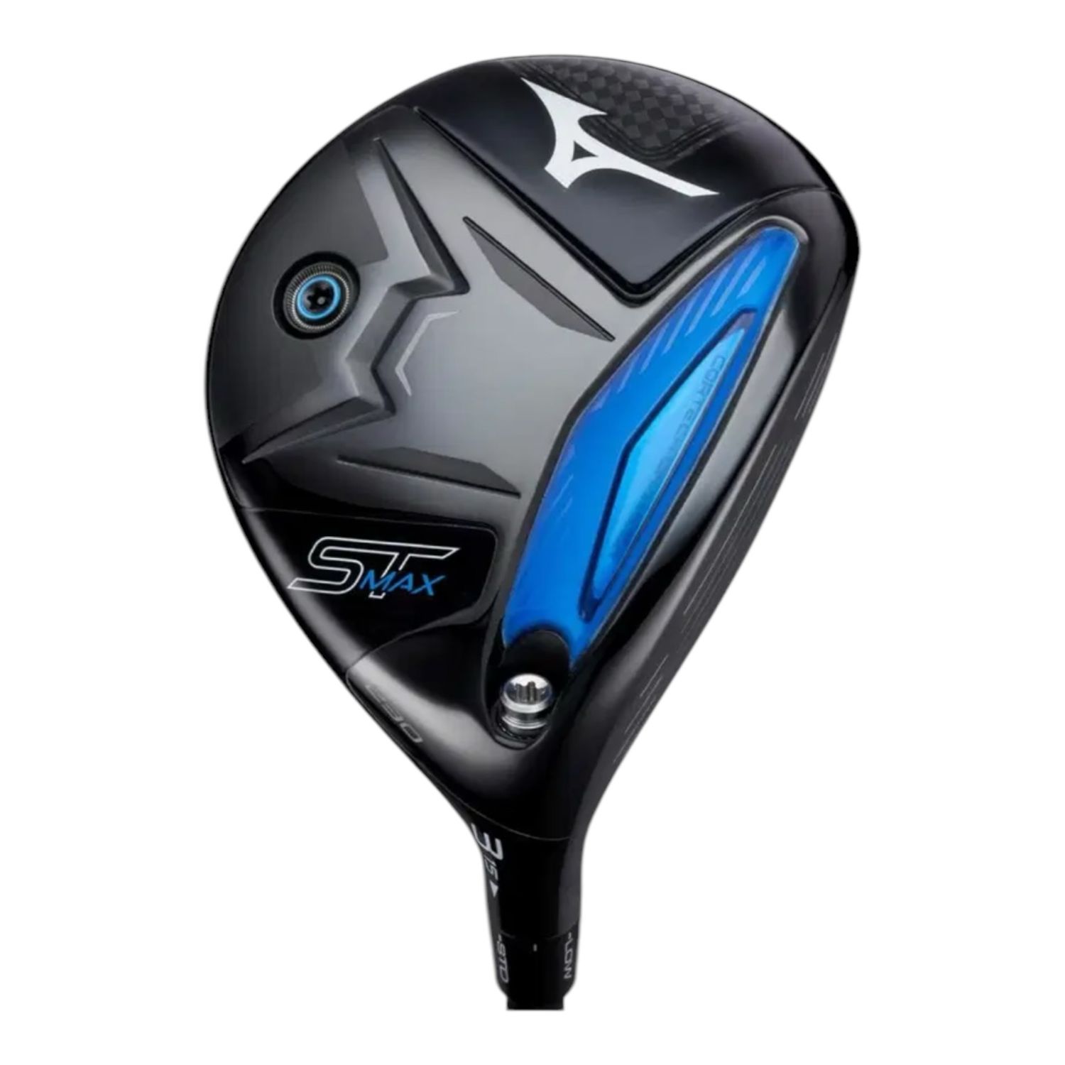 Mizuno ST MAX 230 Fairway