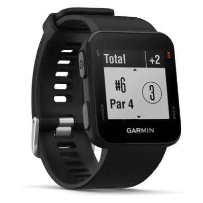 GPS