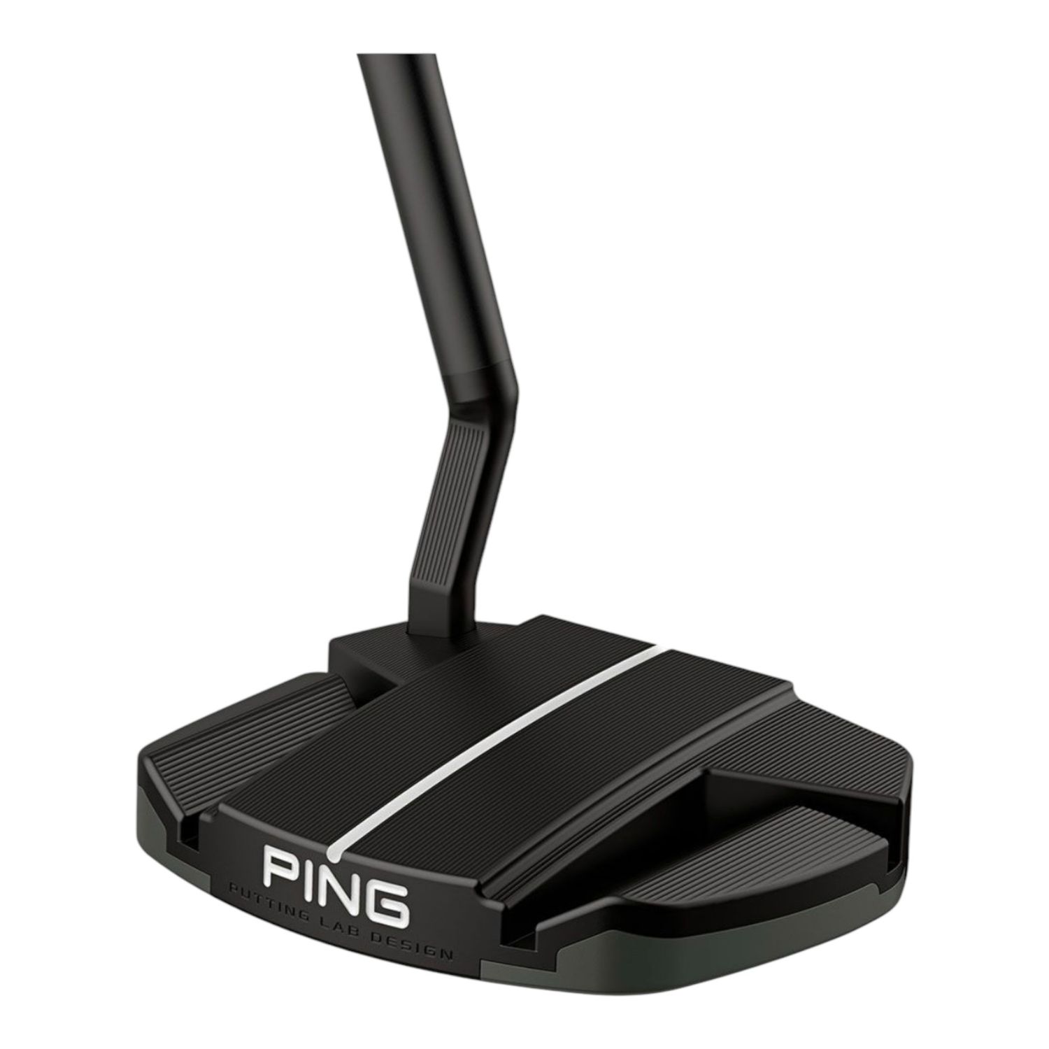 PING 2024 PLD MILLED ALLY BLUE 4