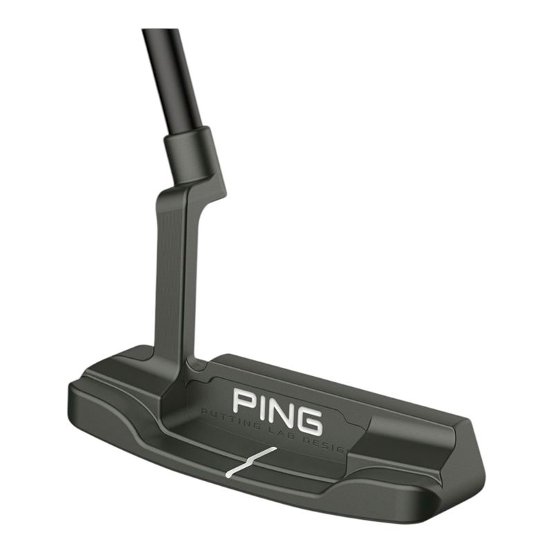 PING 2024 PLD MILLED ANSER