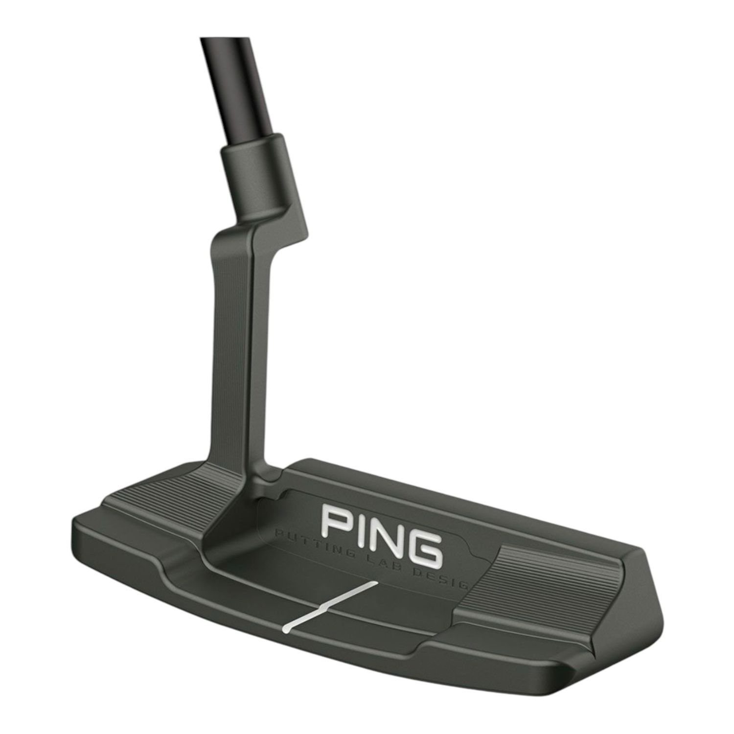 PING 2024 PLD MILLED ANSER 2D