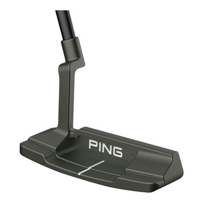 PING 2024 PLD MILLED ANSER 2D