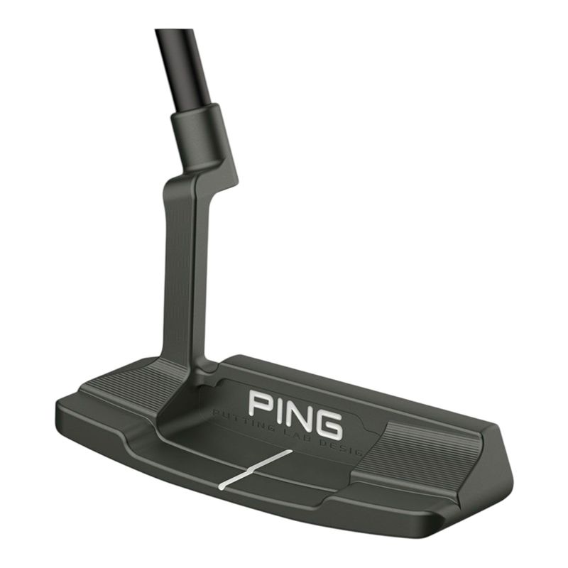 PING 2024 PLD MILLED ANSER 2D