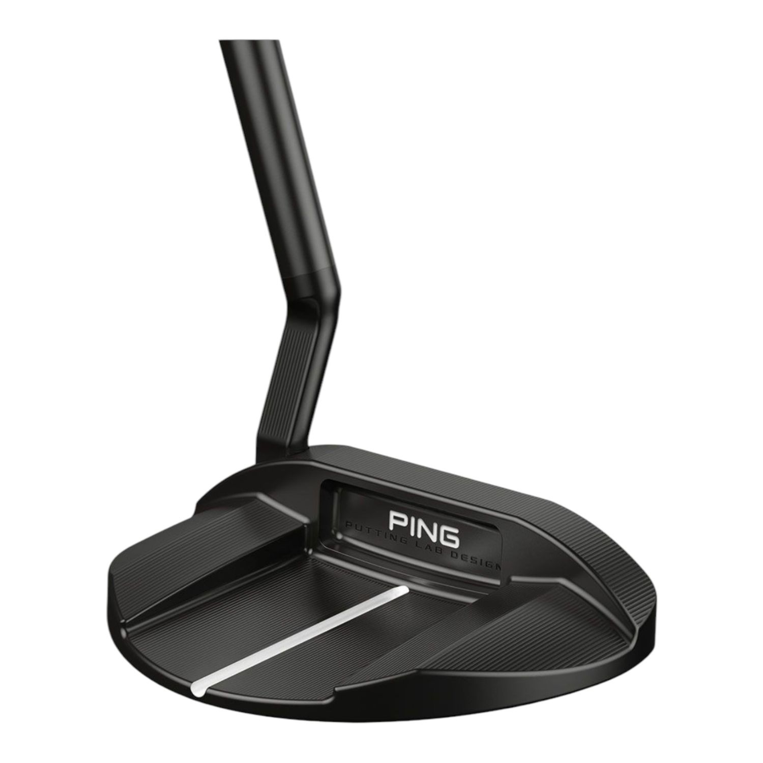 PING 2024 PLD MILLED OSLO 3