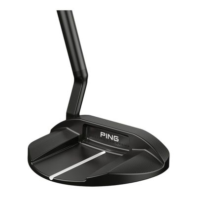PING 2024 PLD MILLED OSLO 3