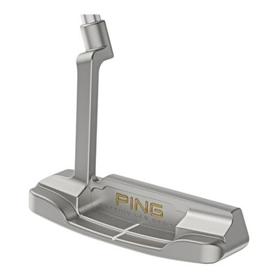 PING 2025 PLD MILLED ANSER 30