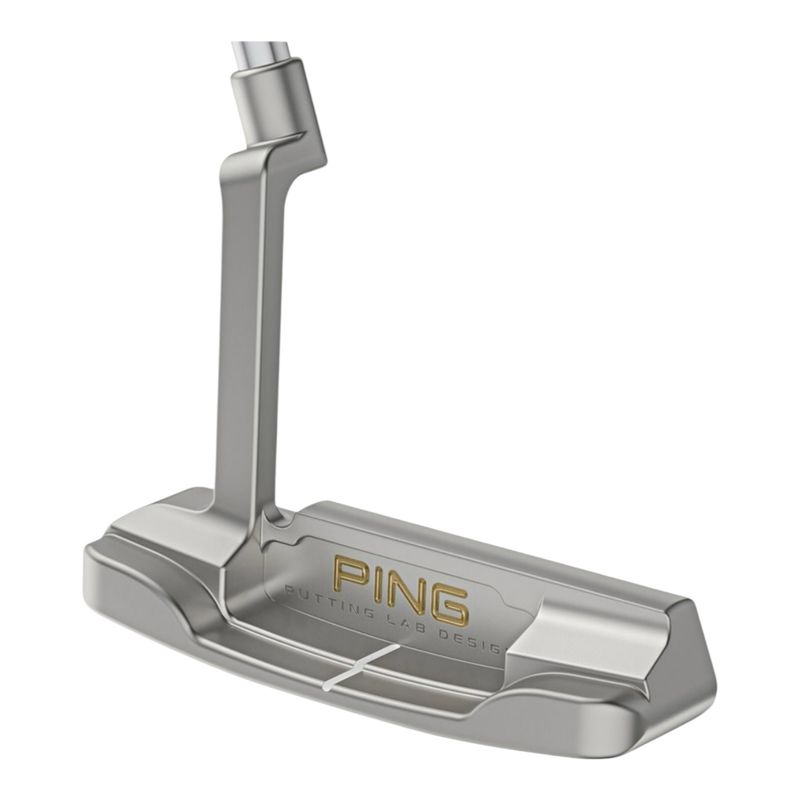 PING 2025 PLD MILLED ANSER 30