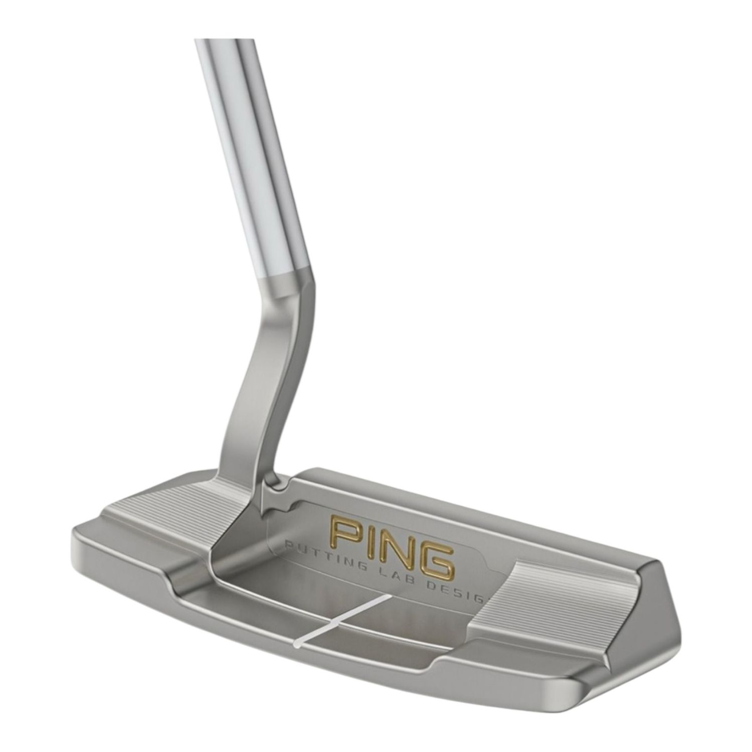 PING 2025 PLD MILLED ANSER 4D