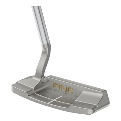 PING 2025 PLD MILLED ANSER 4D