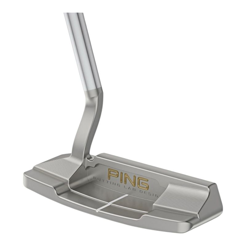 PING 2025 PLD MILLED ANSER 4D
