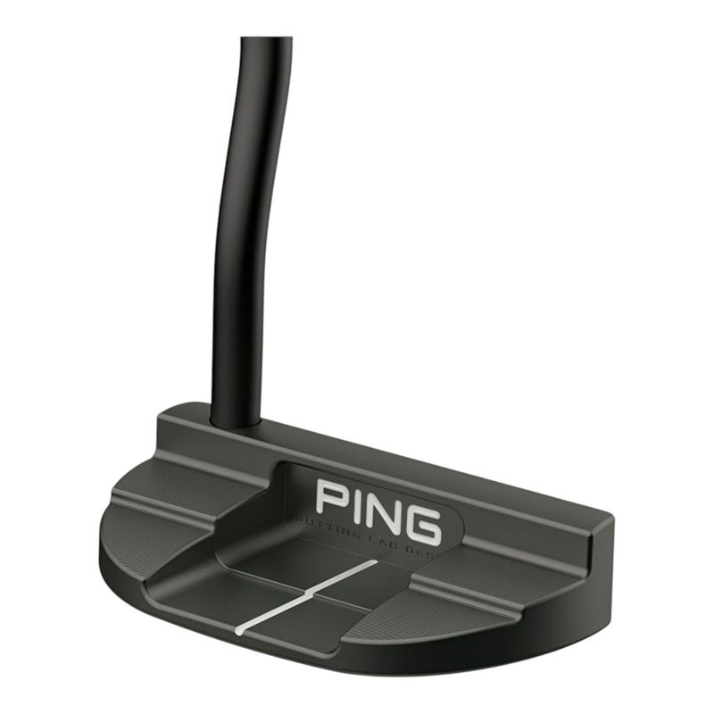 PING 2024 PLD MILLED DS72