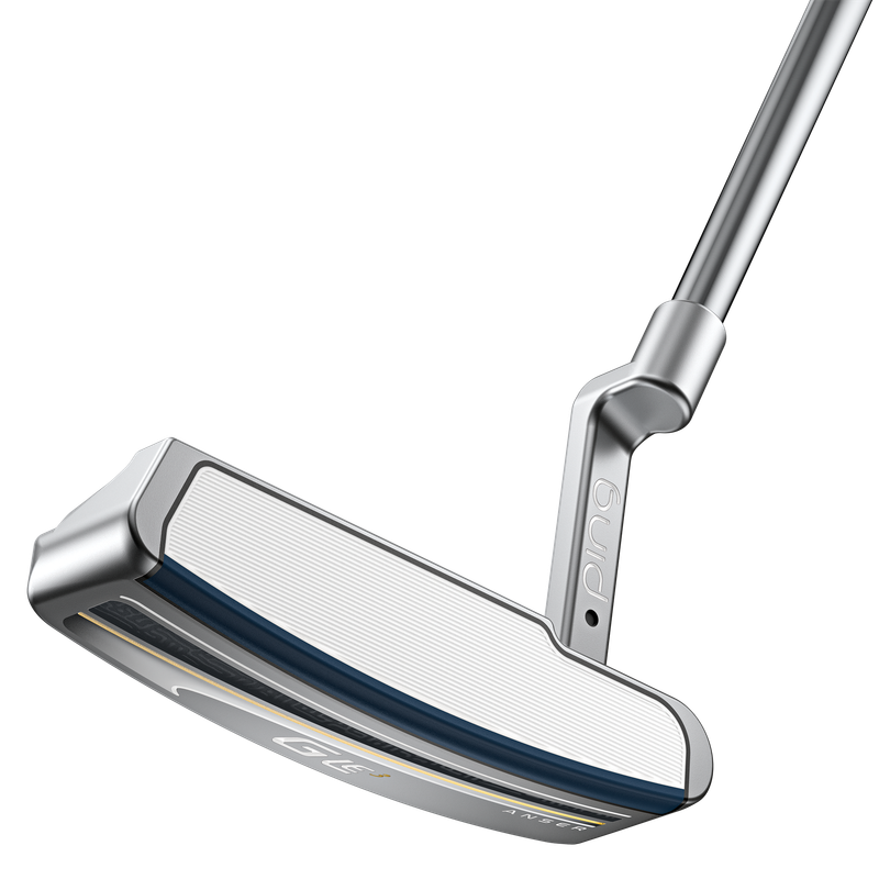 PING G LE3 ANSER PUTTER