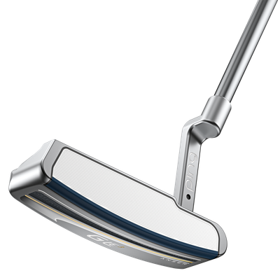 PING G LE3 ANSER PUTTER