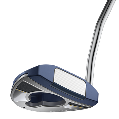 PING G LE3 KETSCH G PUTTER