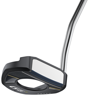 PING G LE3 FETCH PUTTER