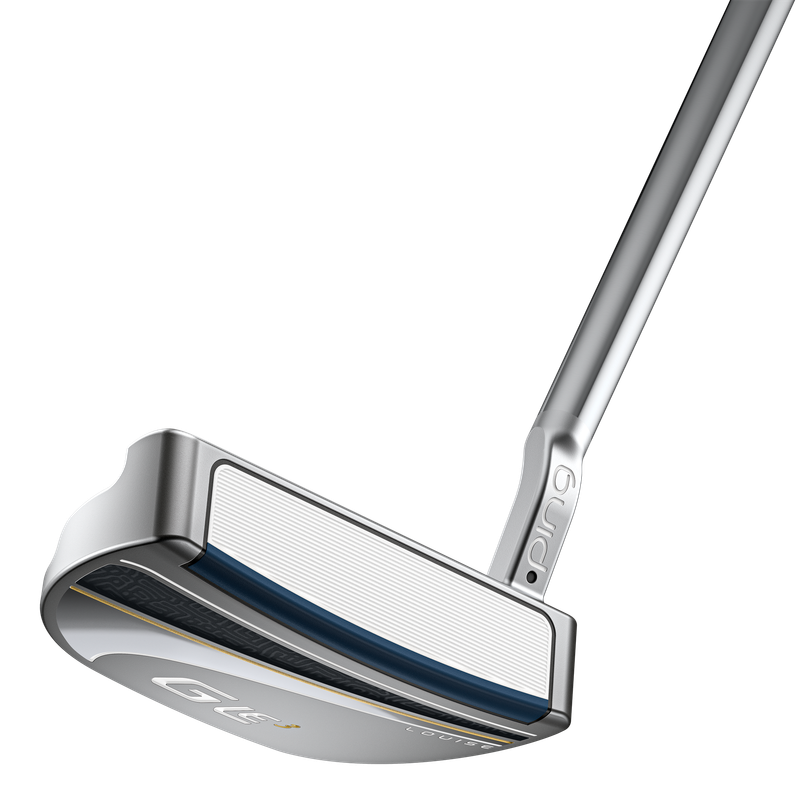 PING G LE3 LOUISE PUTTER