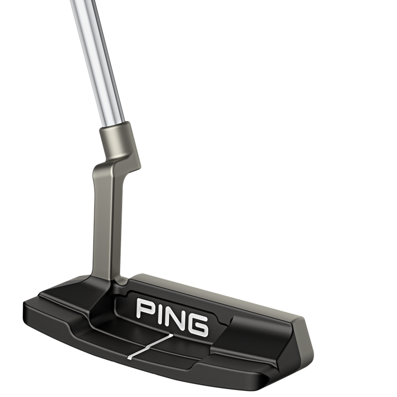 PING SCOTTSDALE ANSER 2D PUTTER