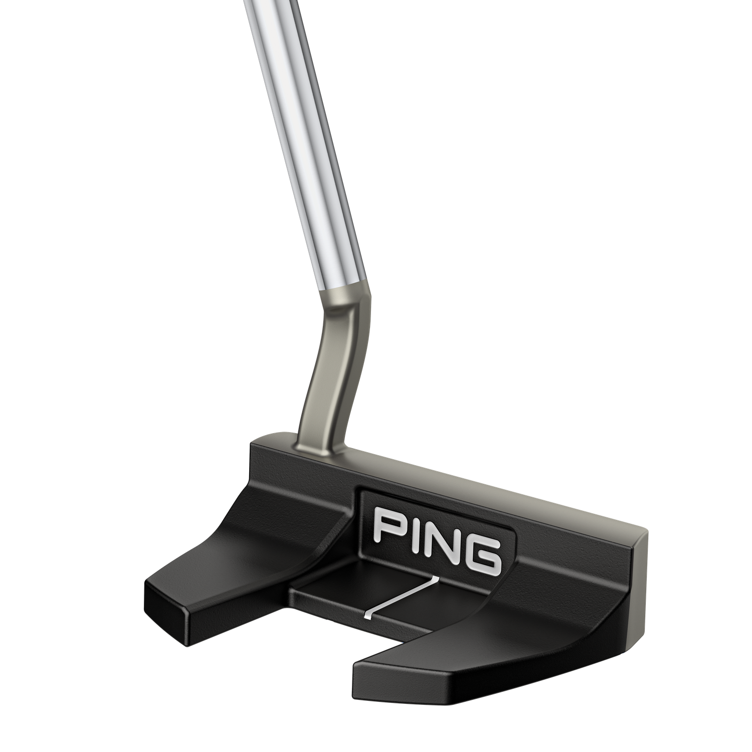 PING SCOTTSDALE PRIME TYNE 4 PUTTER