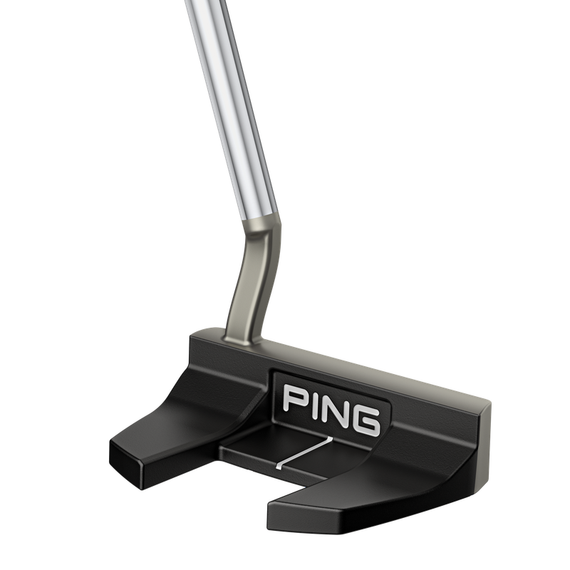 PING SCOTTSDALE PRIME TYNE 4 PUTTER