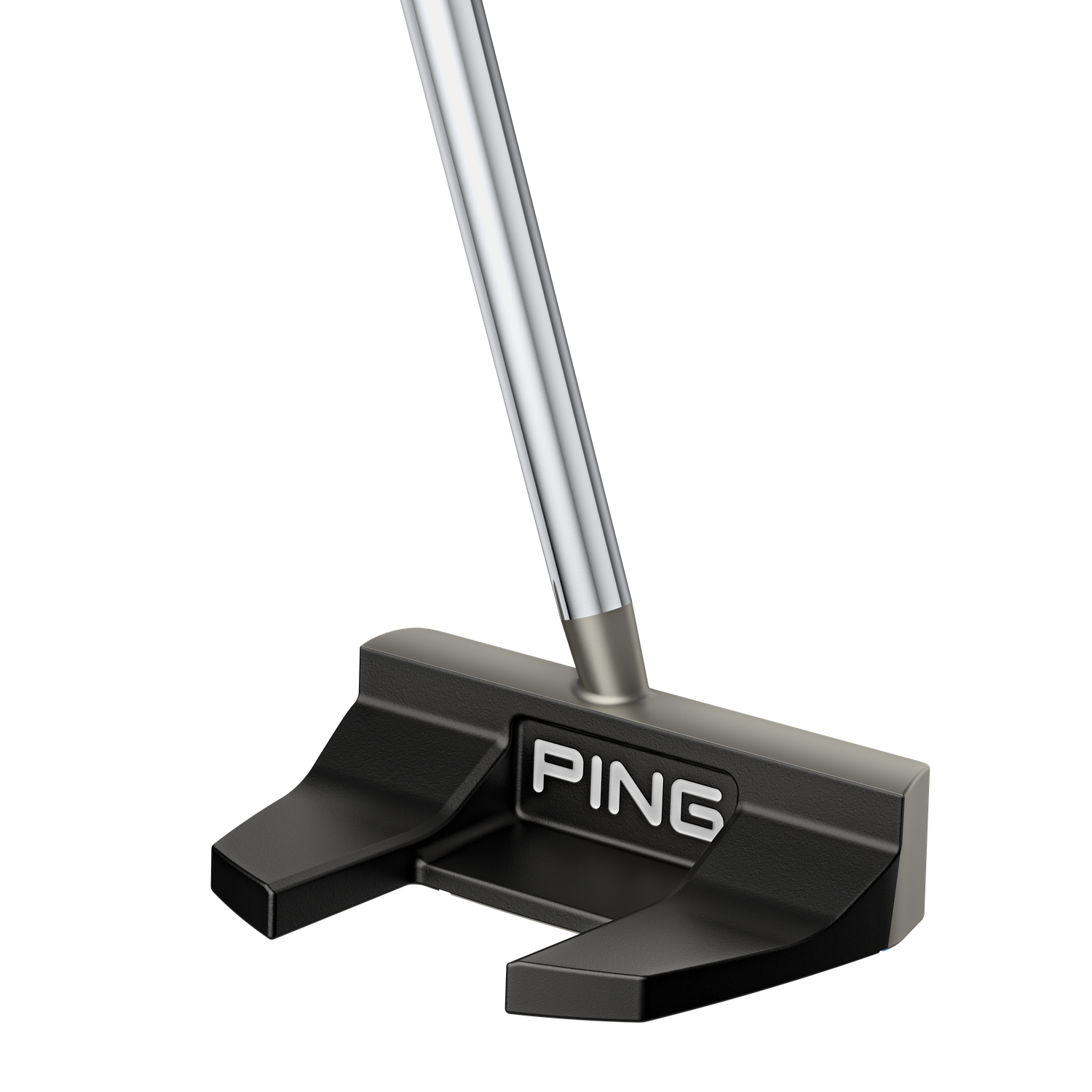PING SCOTTSDALE PRIME TYNE C PUTTER